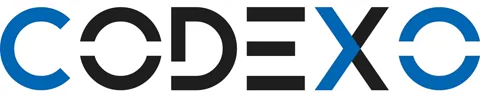 Codexo Logo