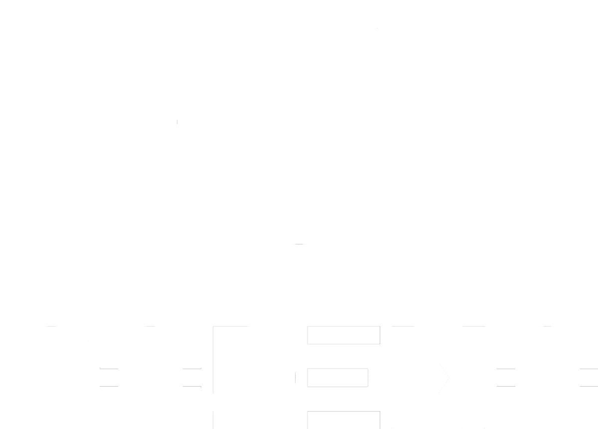 Logo-Codexo_white